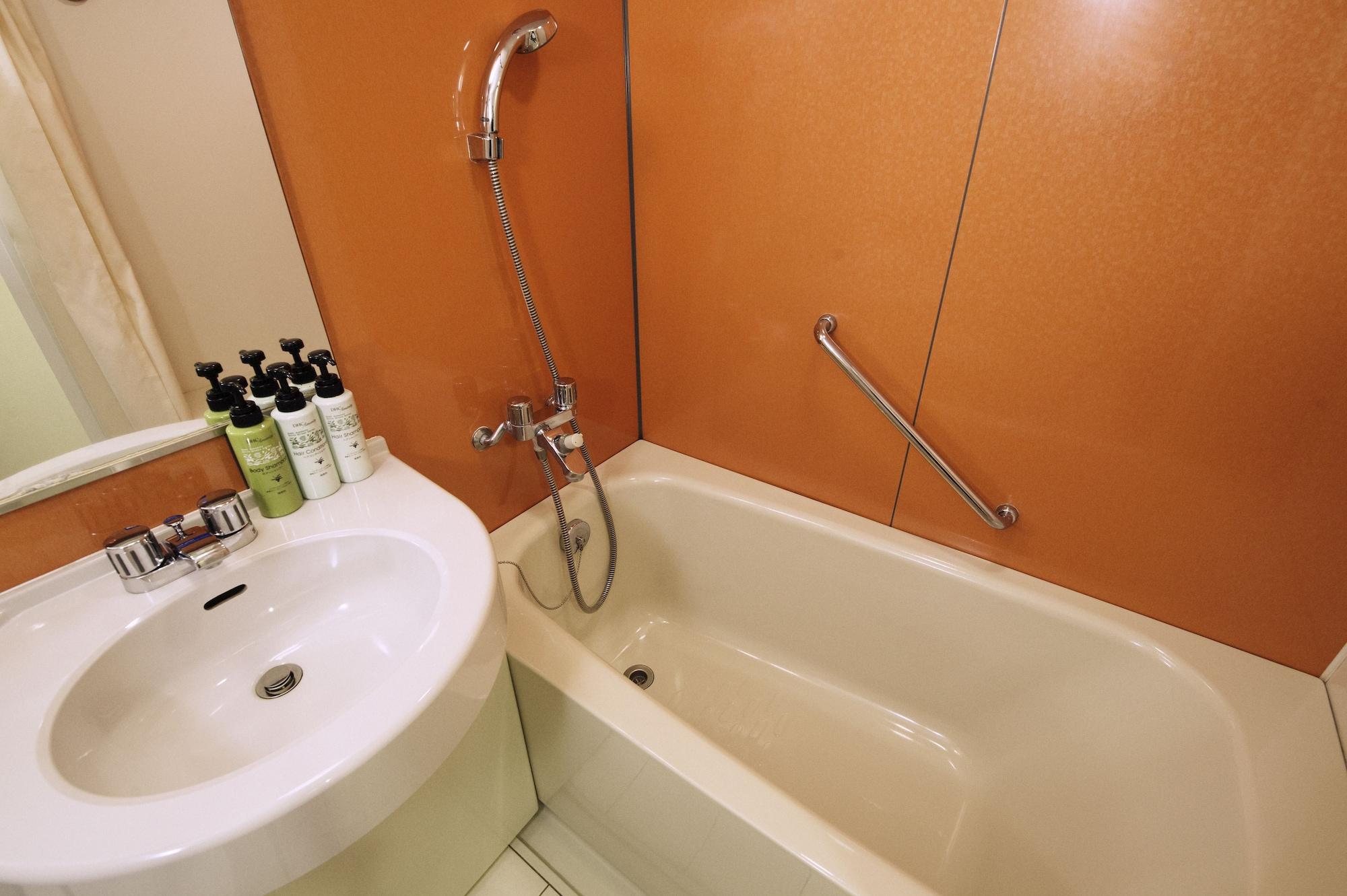 Comfort Inn Sano Fujioka Inter Eksteriør billede