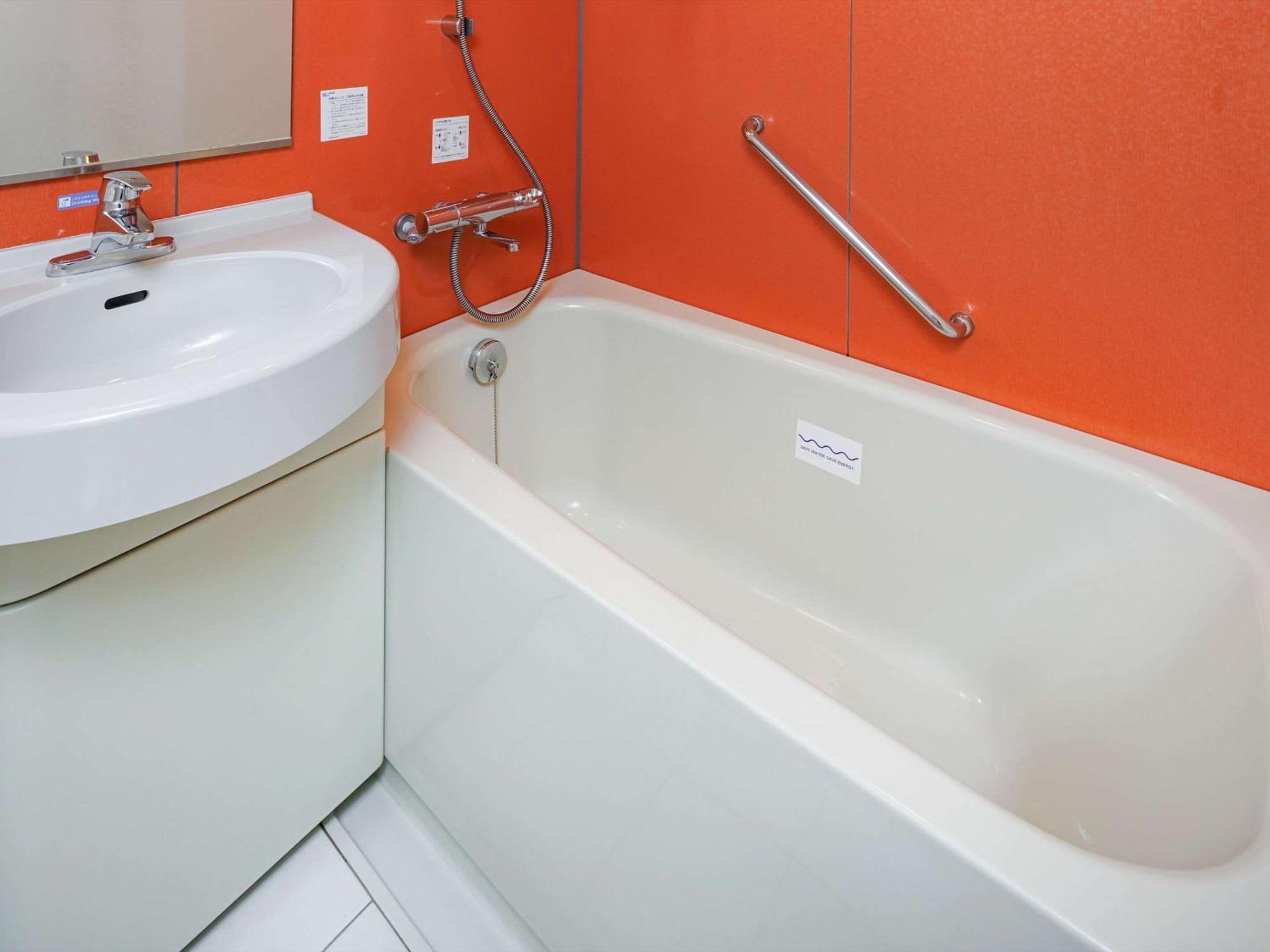 Comfort Inn Sano Fujioka Inter Eksteriør billede