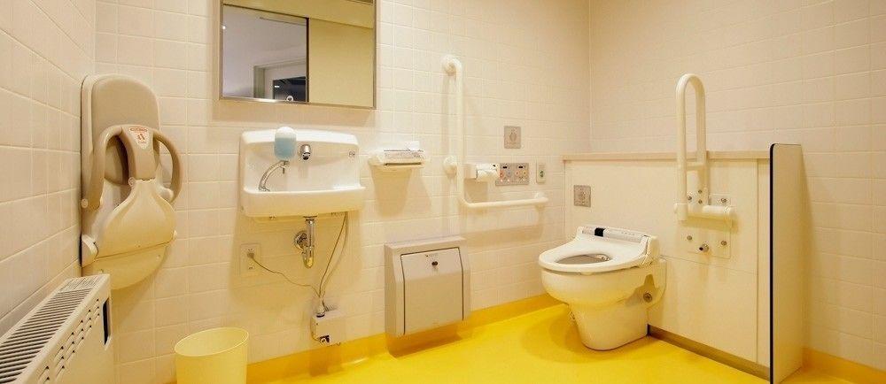 Comfort Inn Sano Fujioka Inter Eksteriør billede